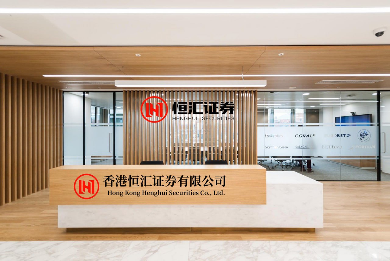 嘉多网配资